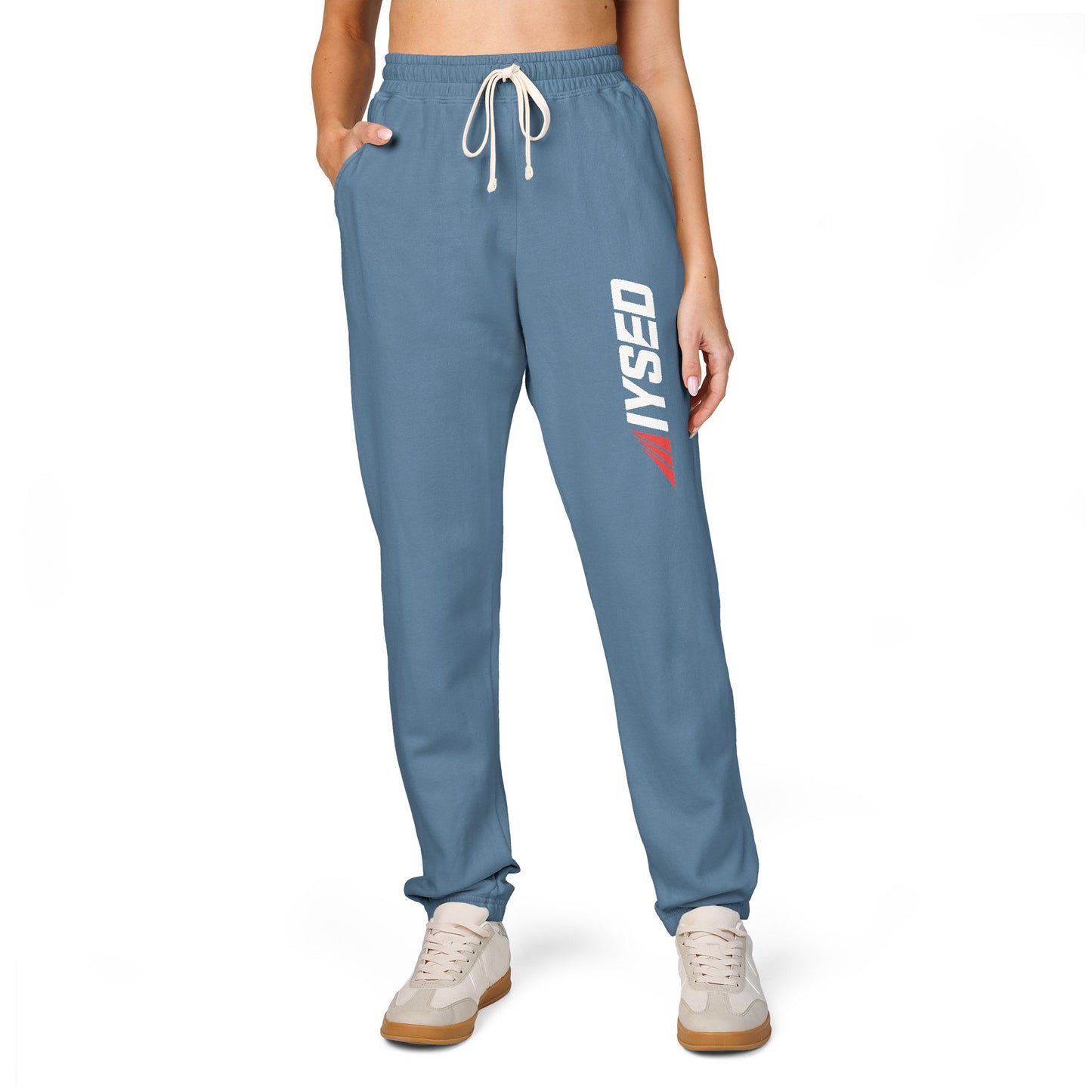 Fleece Sweatpants (Unisex)