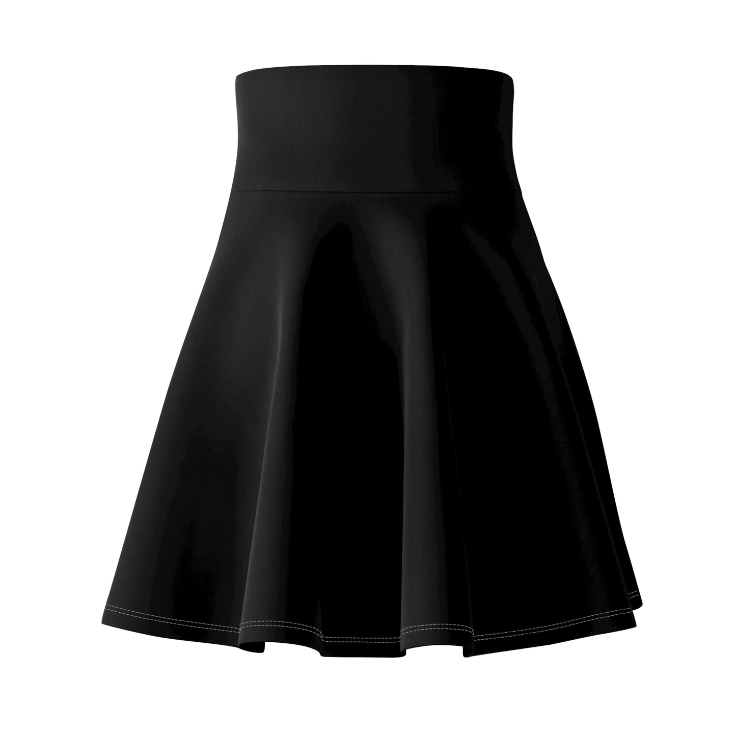 Women’s Skater Skirt