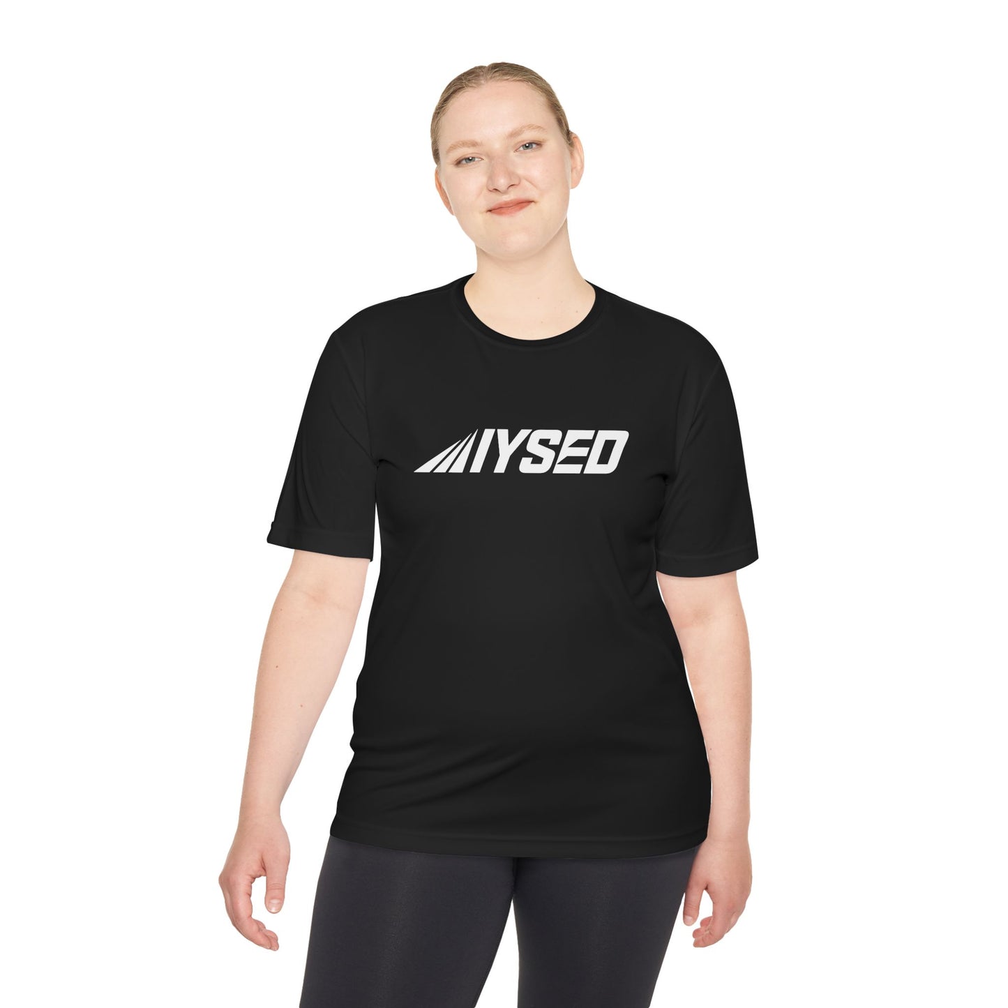 Ultimate Performance Tee