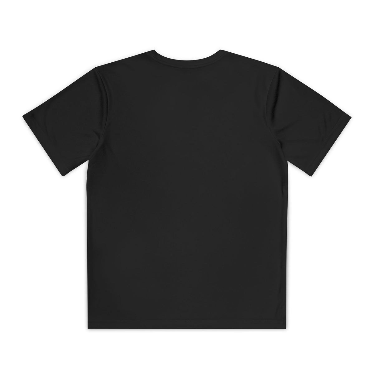 IYSED Youth Statement Performance Tee