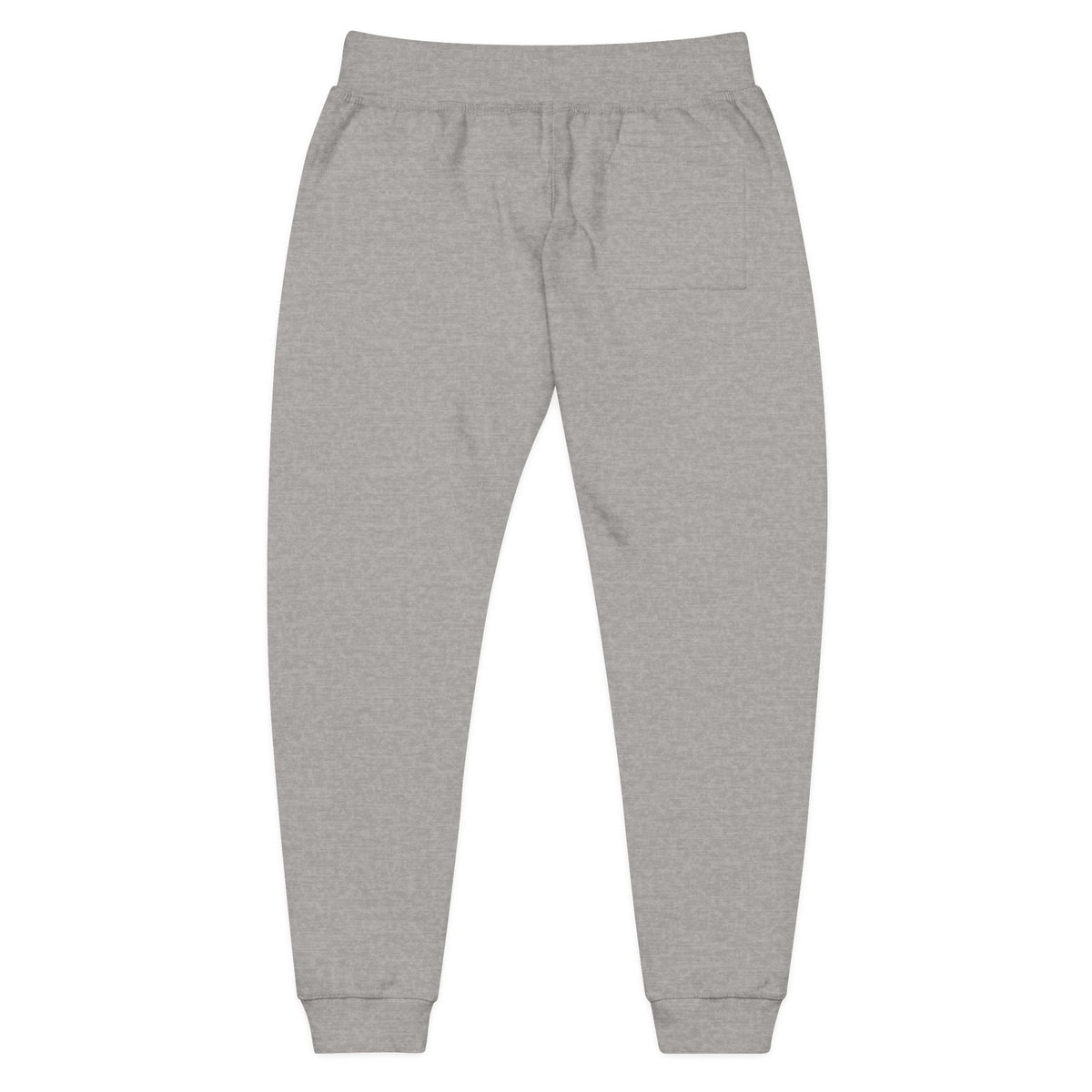 IYSED Premium Fleece Joggers