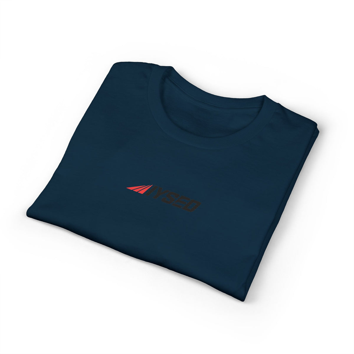 IYSED Performance DryBlend Tee