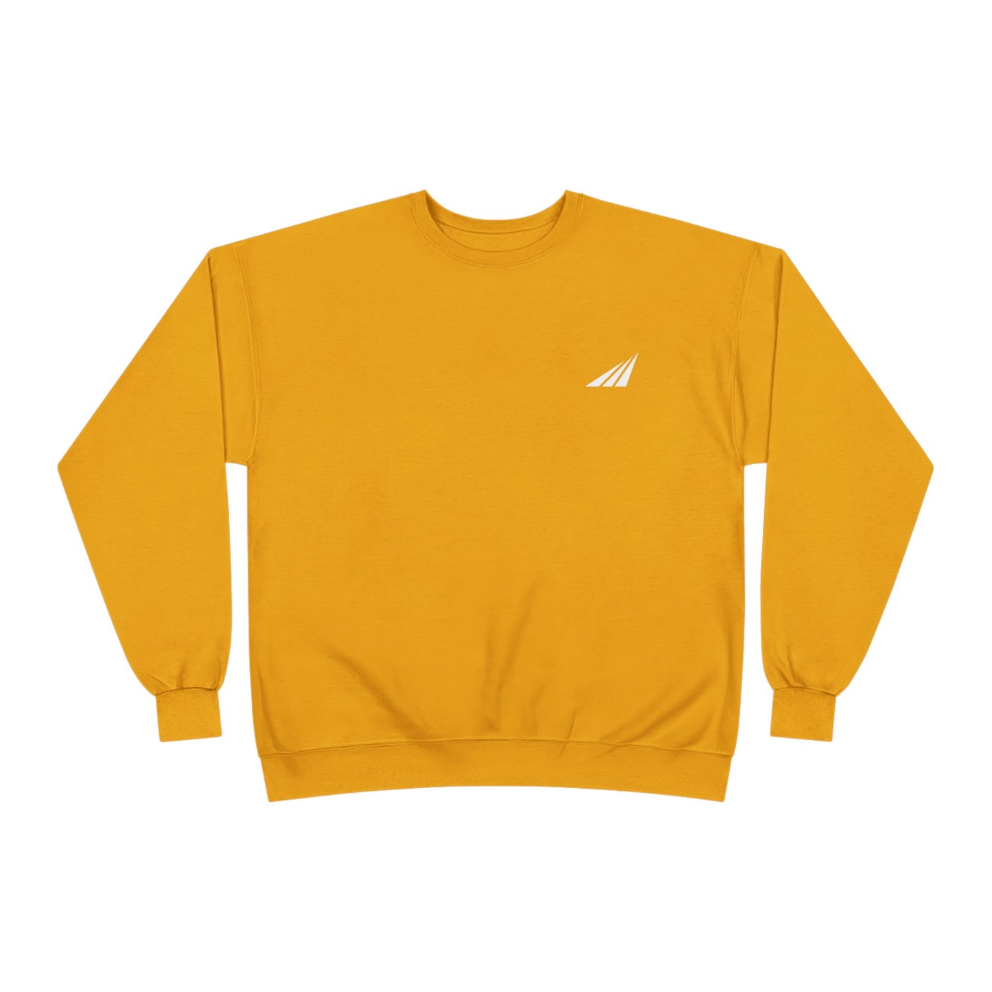 Everyday Crewneck