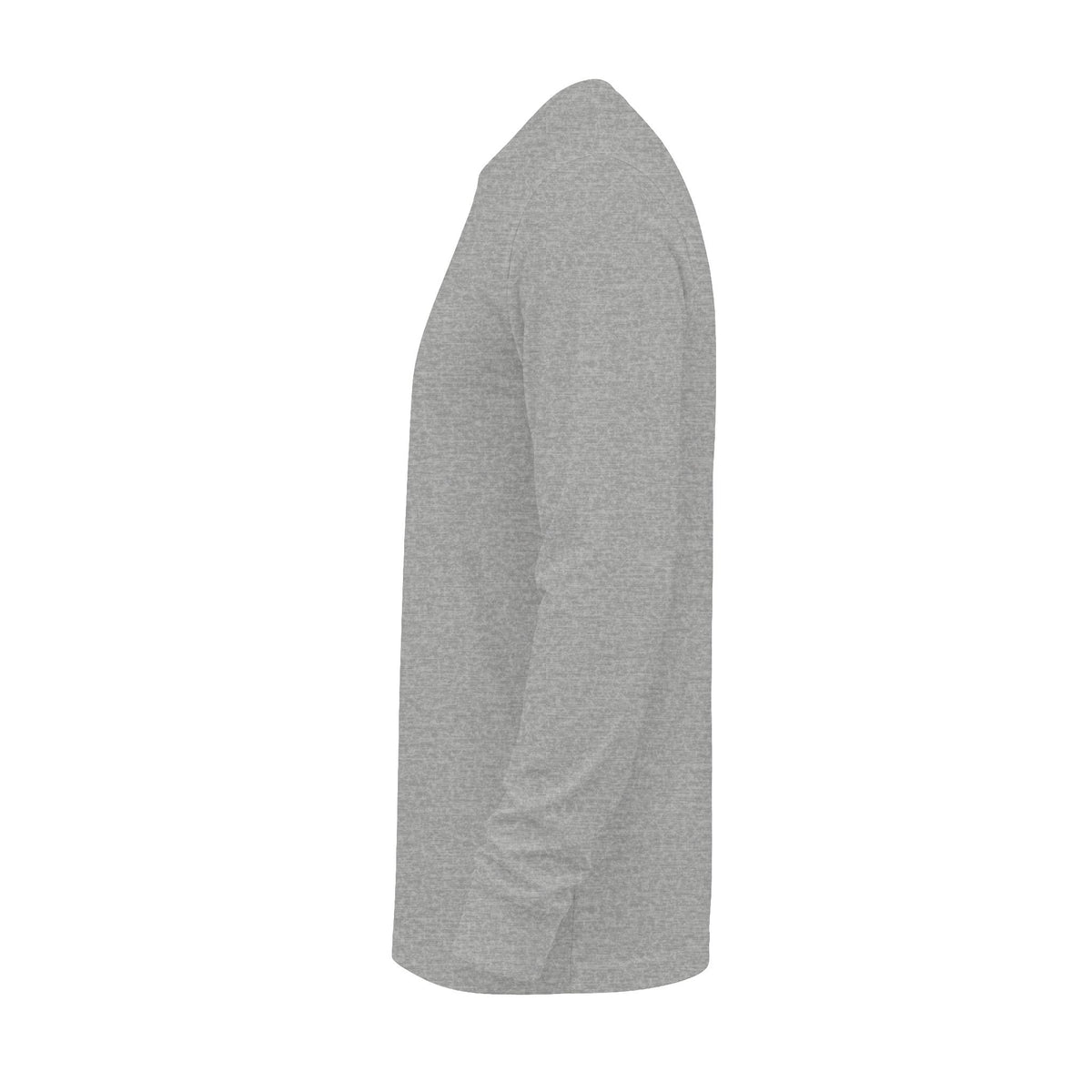 IYSED Premium Long-Sleeve Tee
