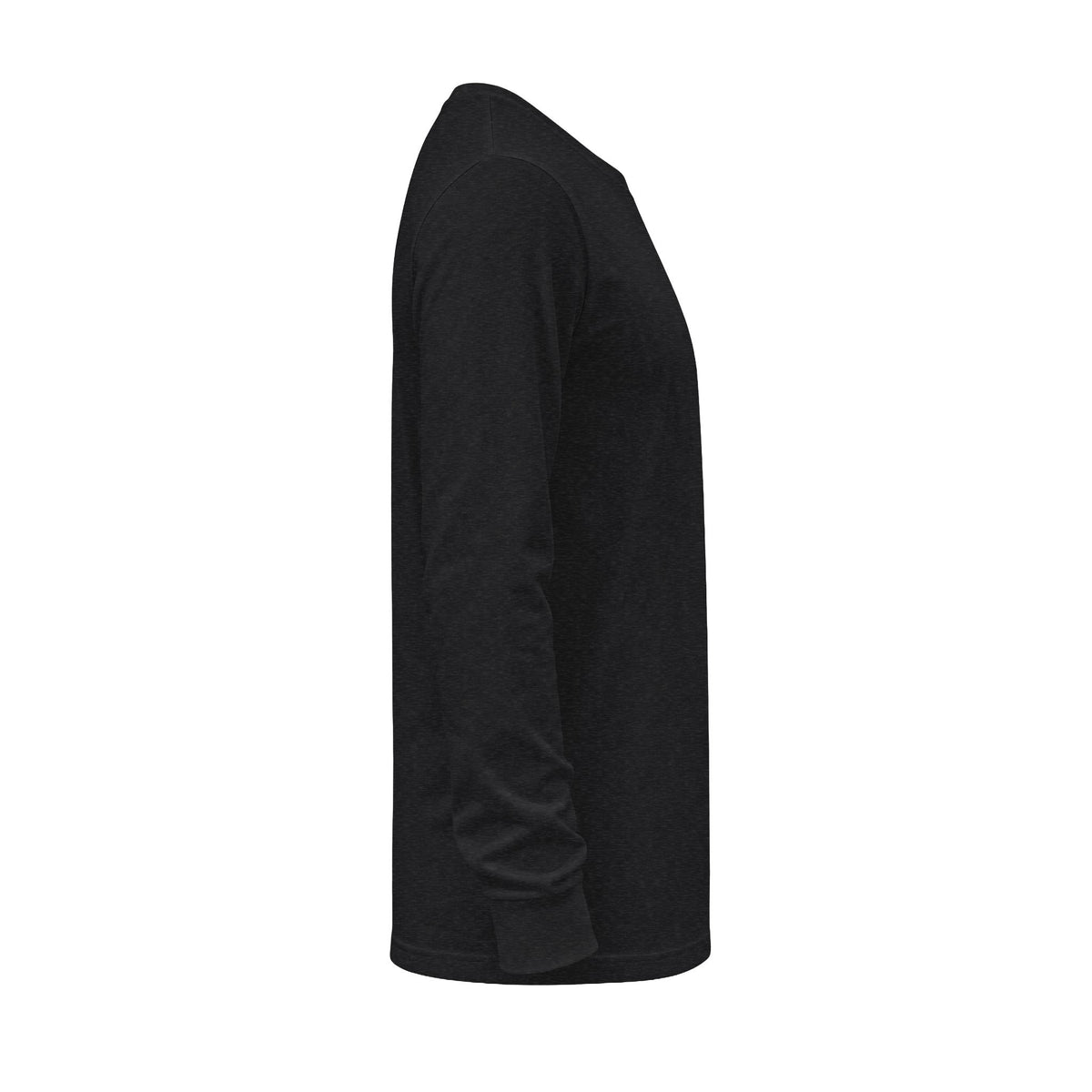IYSED Premium Long-Sleeve Tee