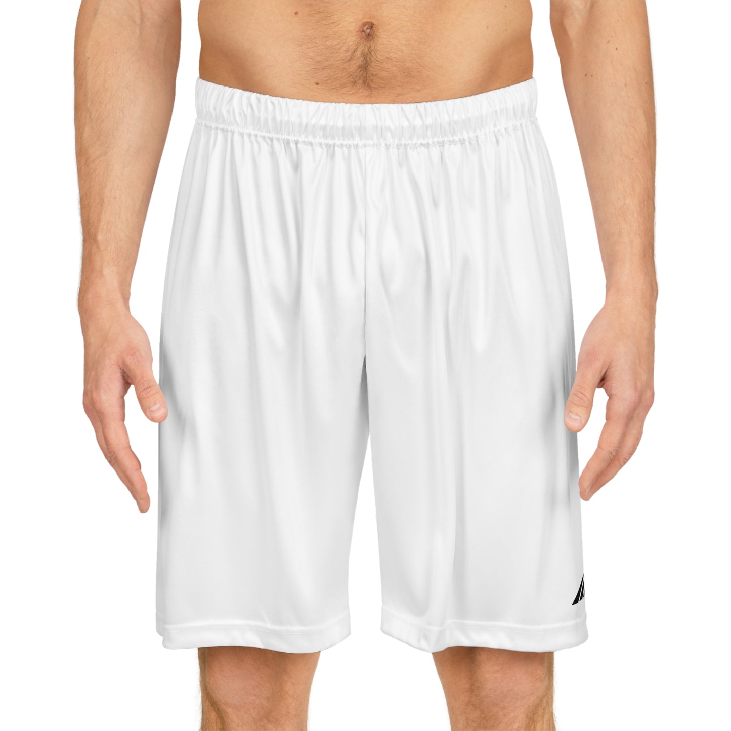 Athletic Shorts