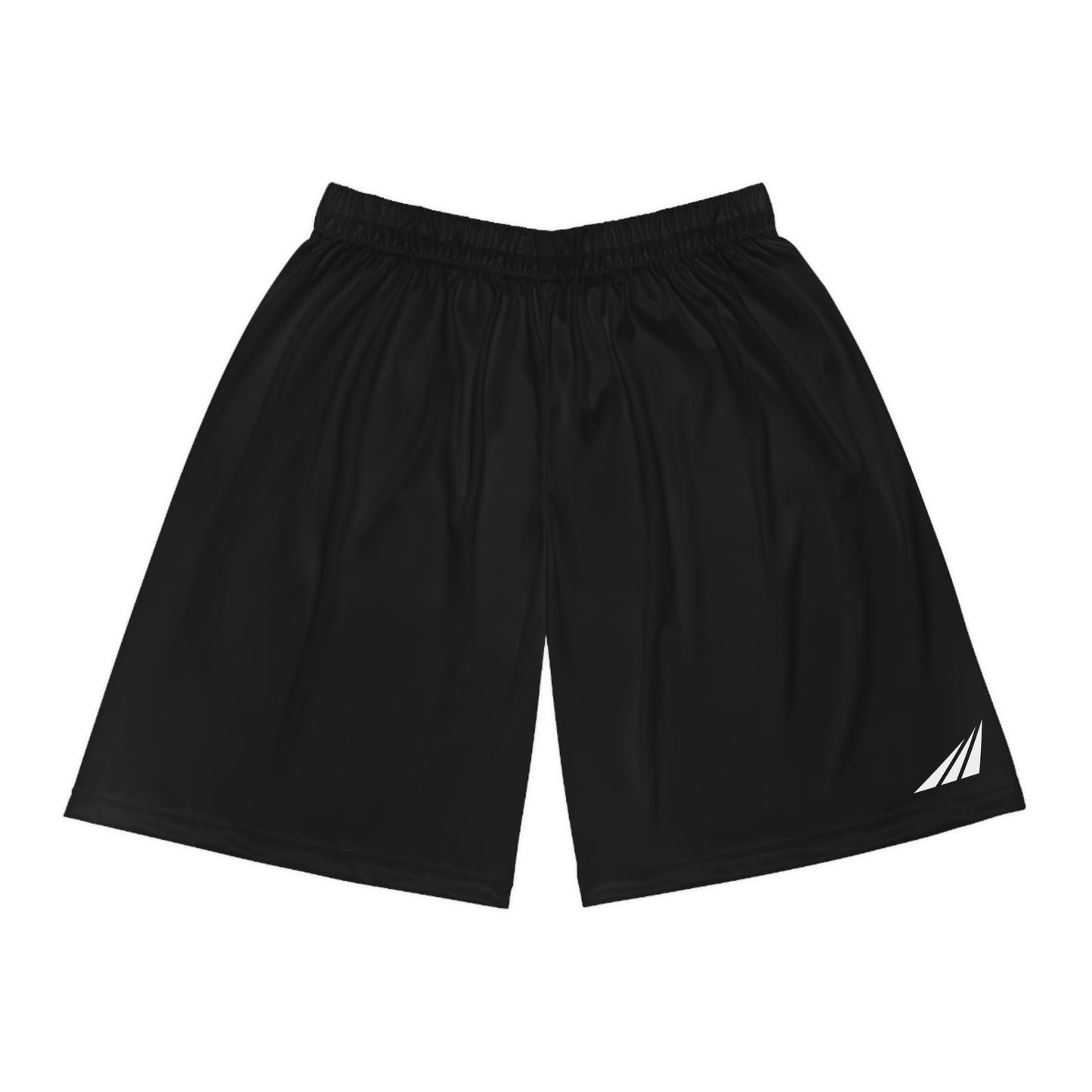 Court Shorts