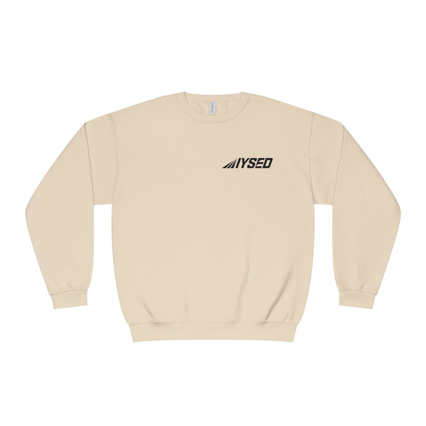 Crewneck (Unisex)