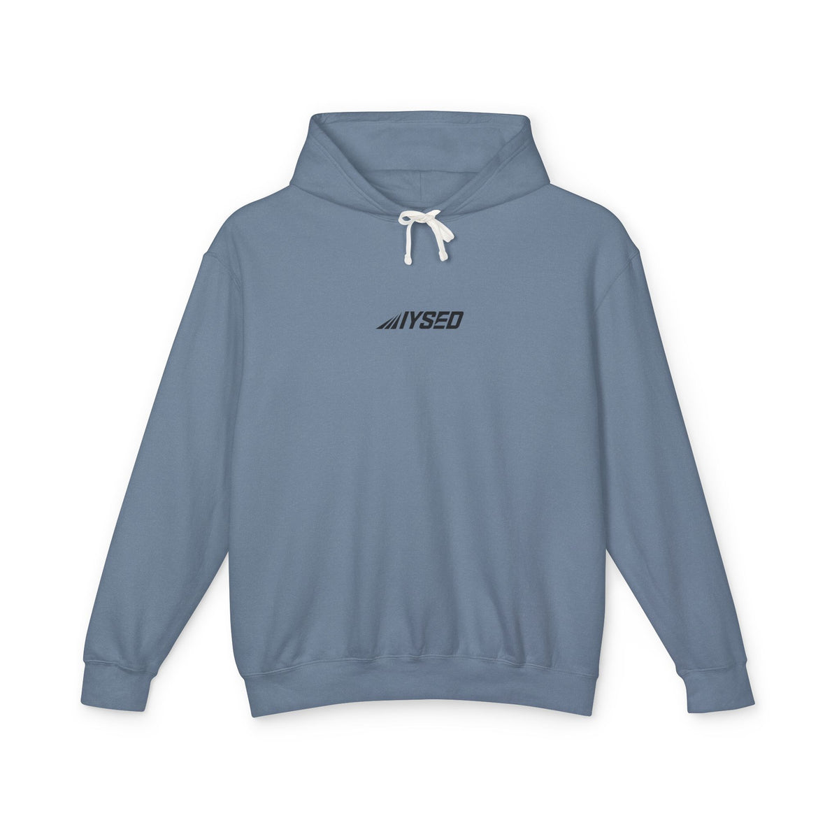 IYSED Premium Lightweight Hoodie