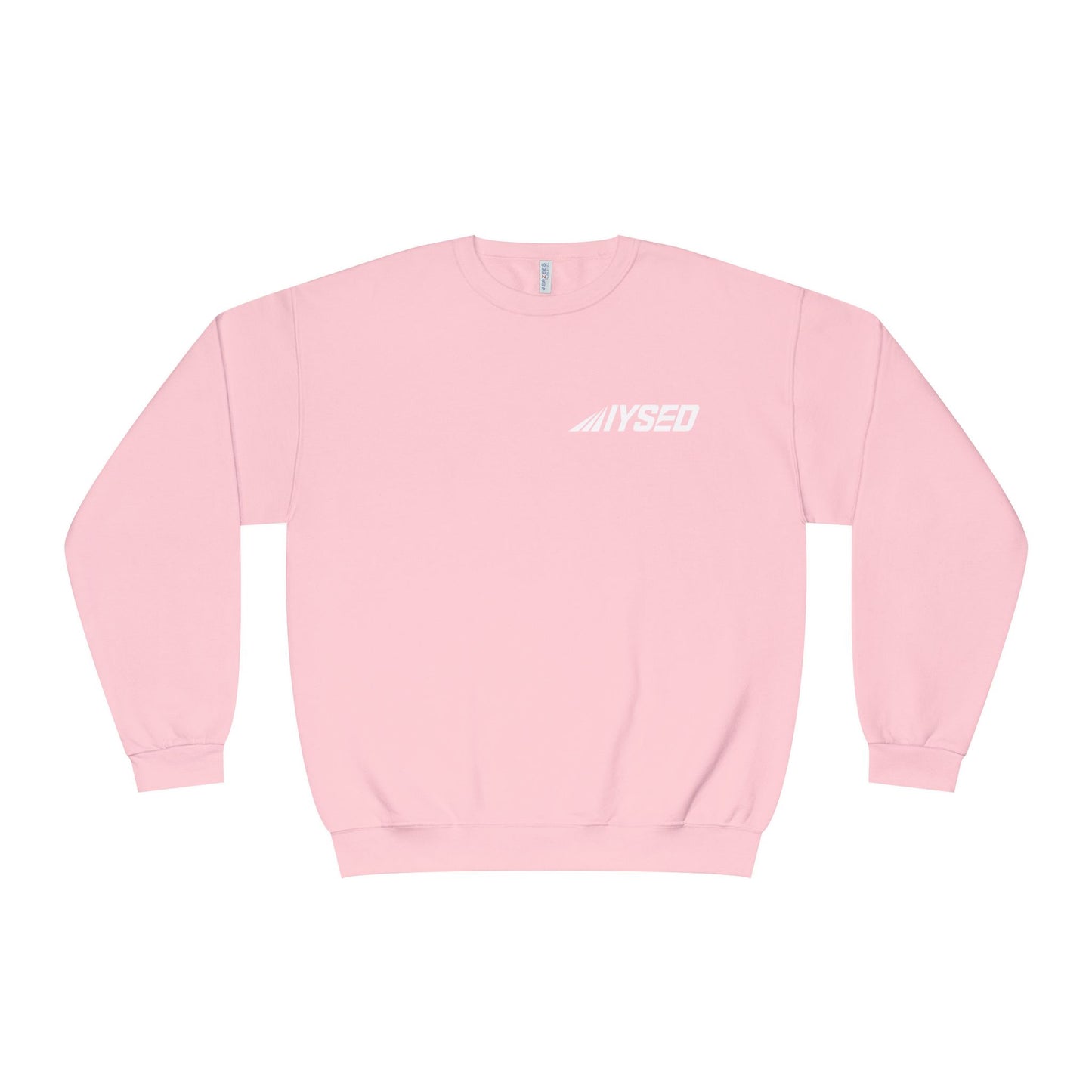 Crewneck Sweatshirt NuBlend® Unisex)
