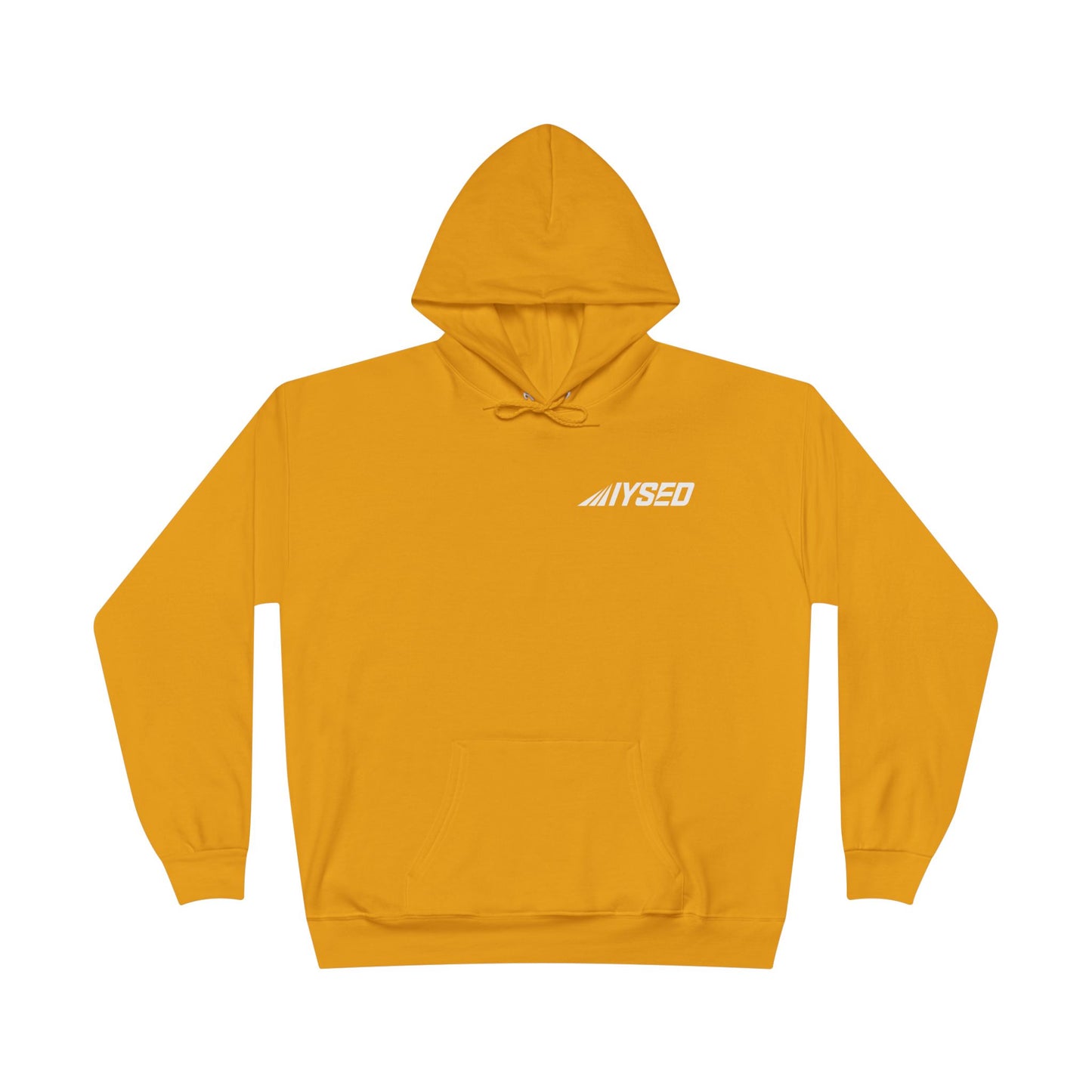 Legacy Hoodie