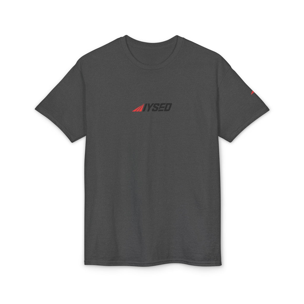 IYSED Performance DryBlend Tee