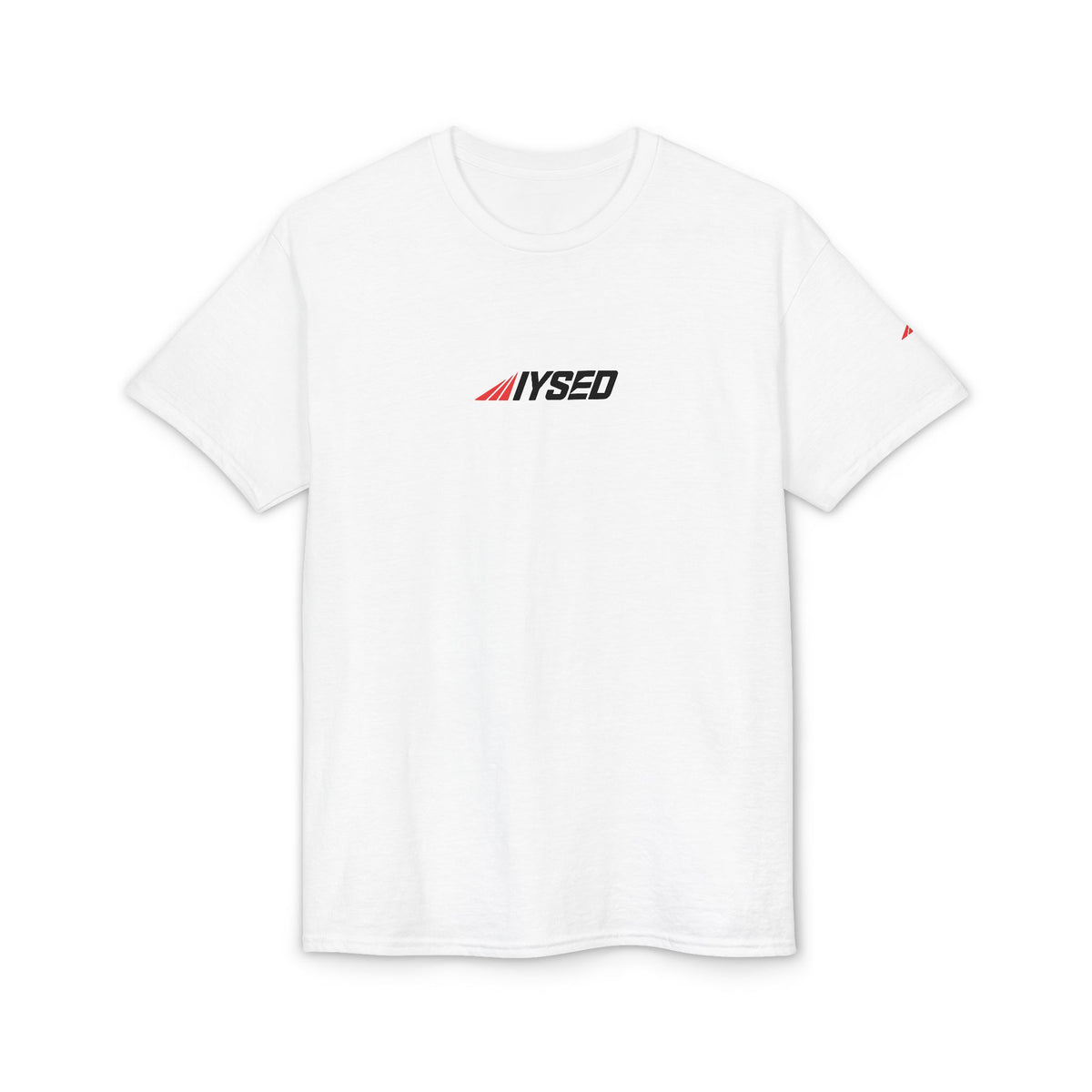 IYSED Performance DryBlend Tee