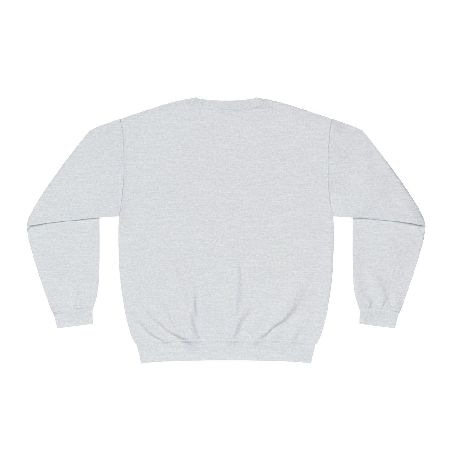 Crewneck (Unisex)