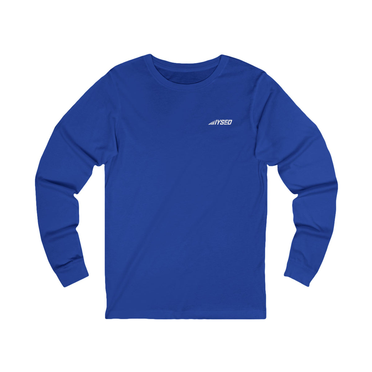 IYSED Premium Lightweight Long Sleeve