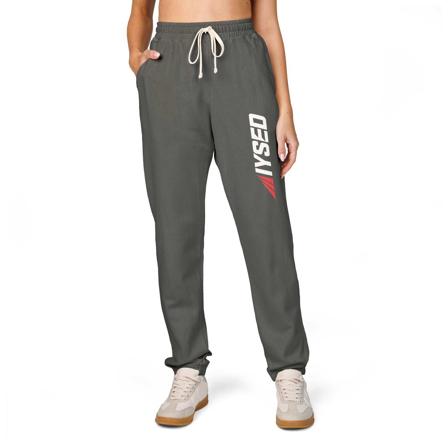 Fleece Sweatpants (Unisex)