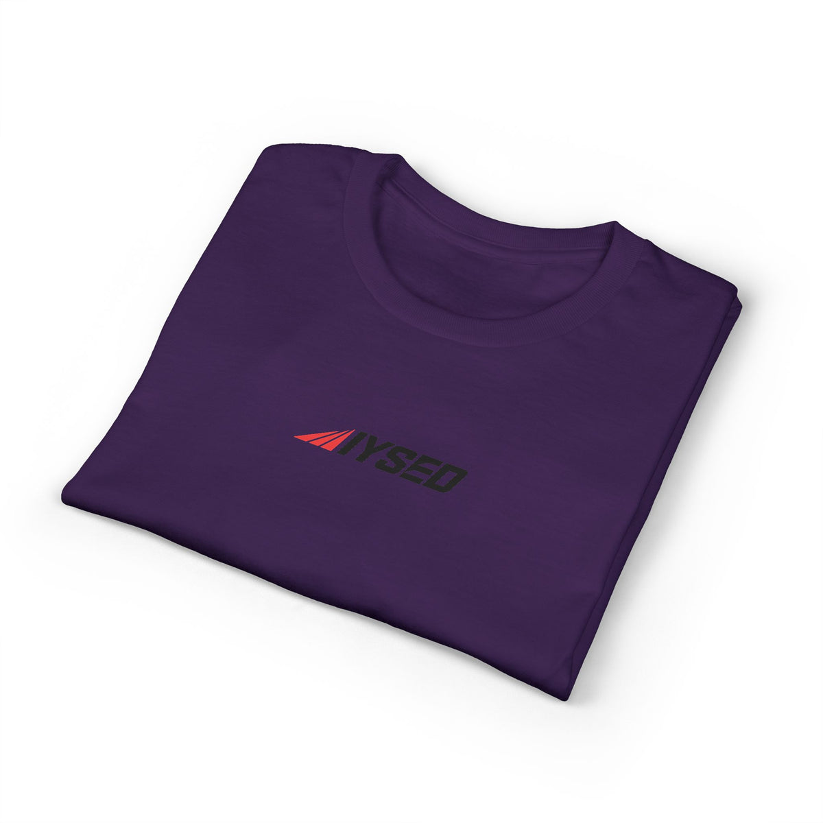 IYSED Performance DryBlend Tee
