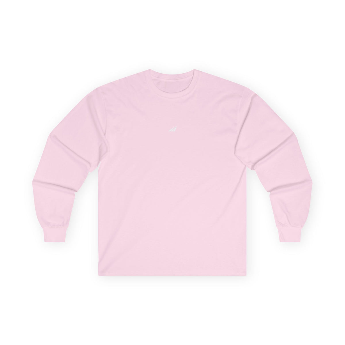 IYSED Premium Heavyweight Long-Sleeve Tee
