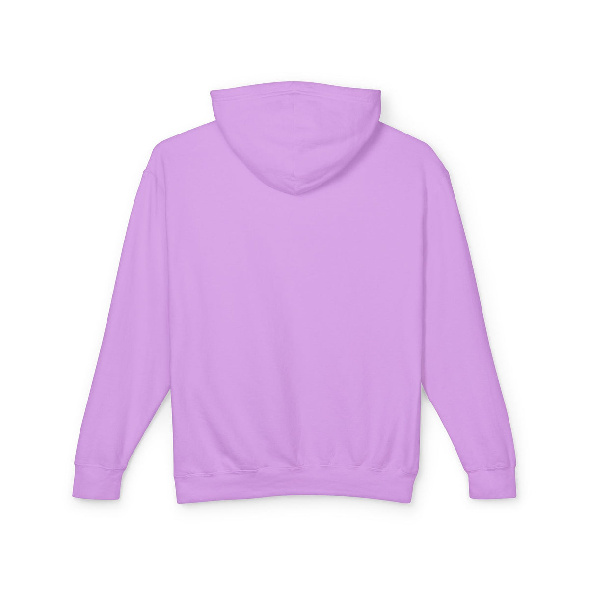 IYSED Premium Lightweight Hoodie