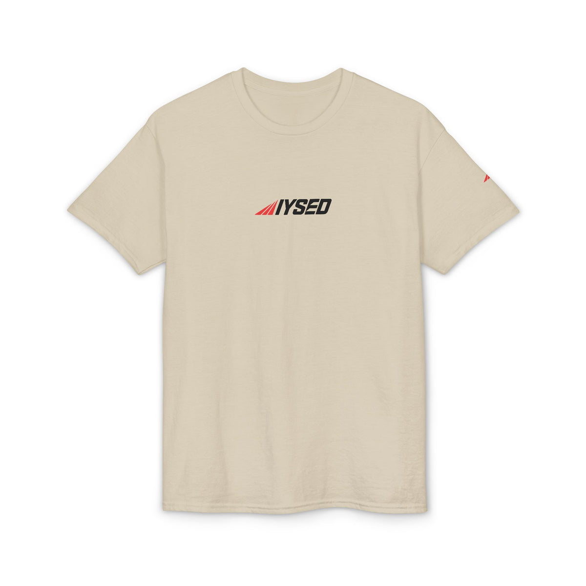IYSED Performance DryBlend Tee