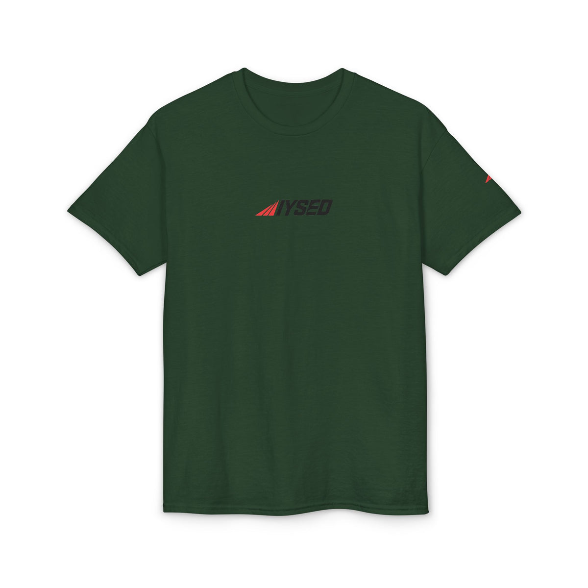 IYSED Performance DryBlend Tee