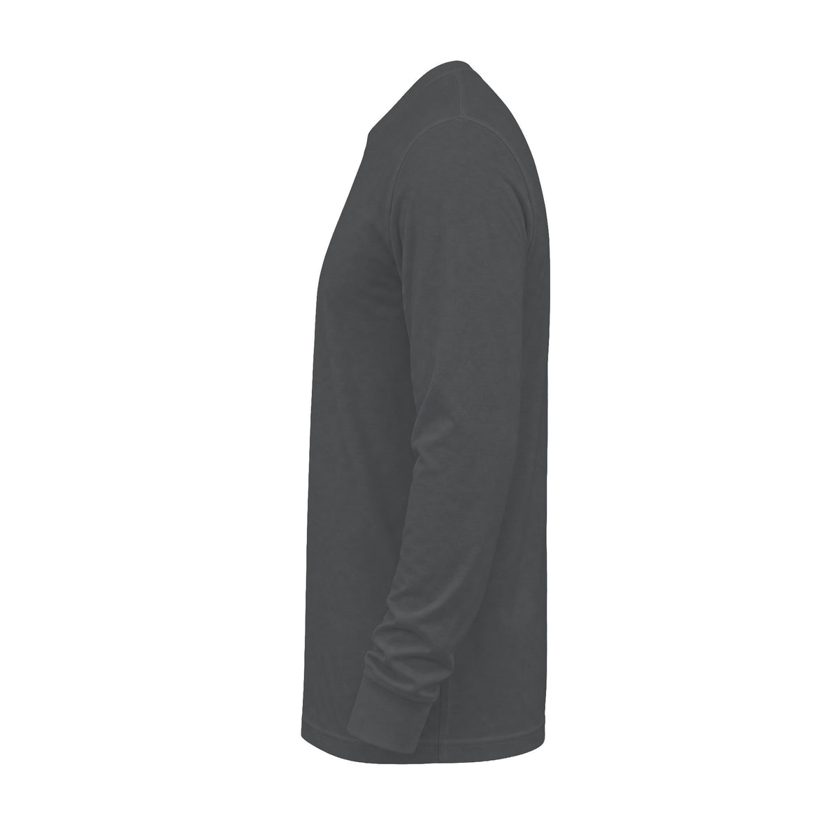 IYSED Premium Lightweight Long Sleeve