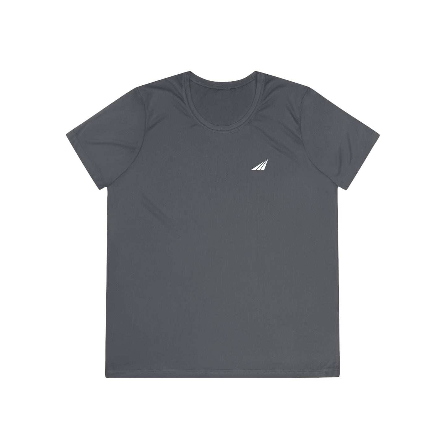 Competitor Tee