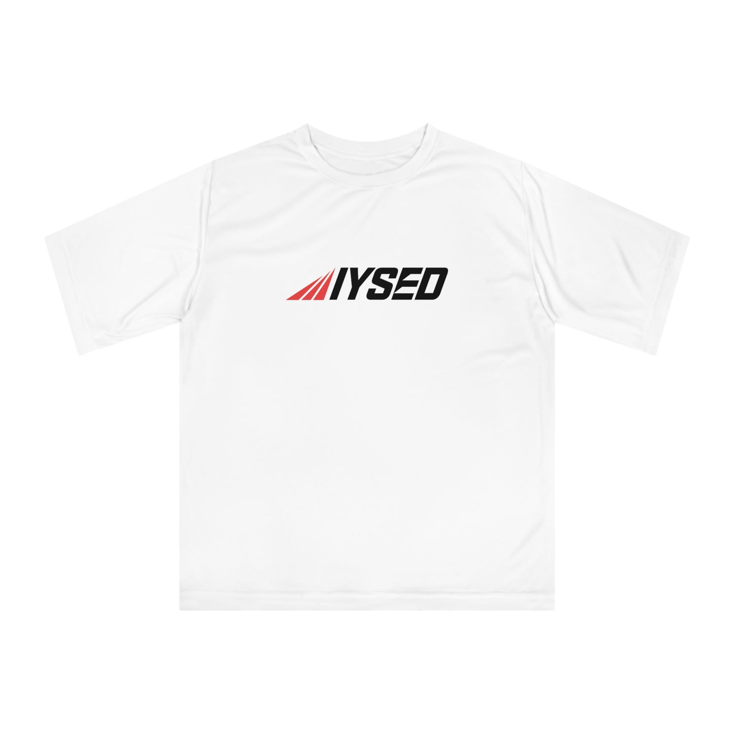 Performance T-shirt