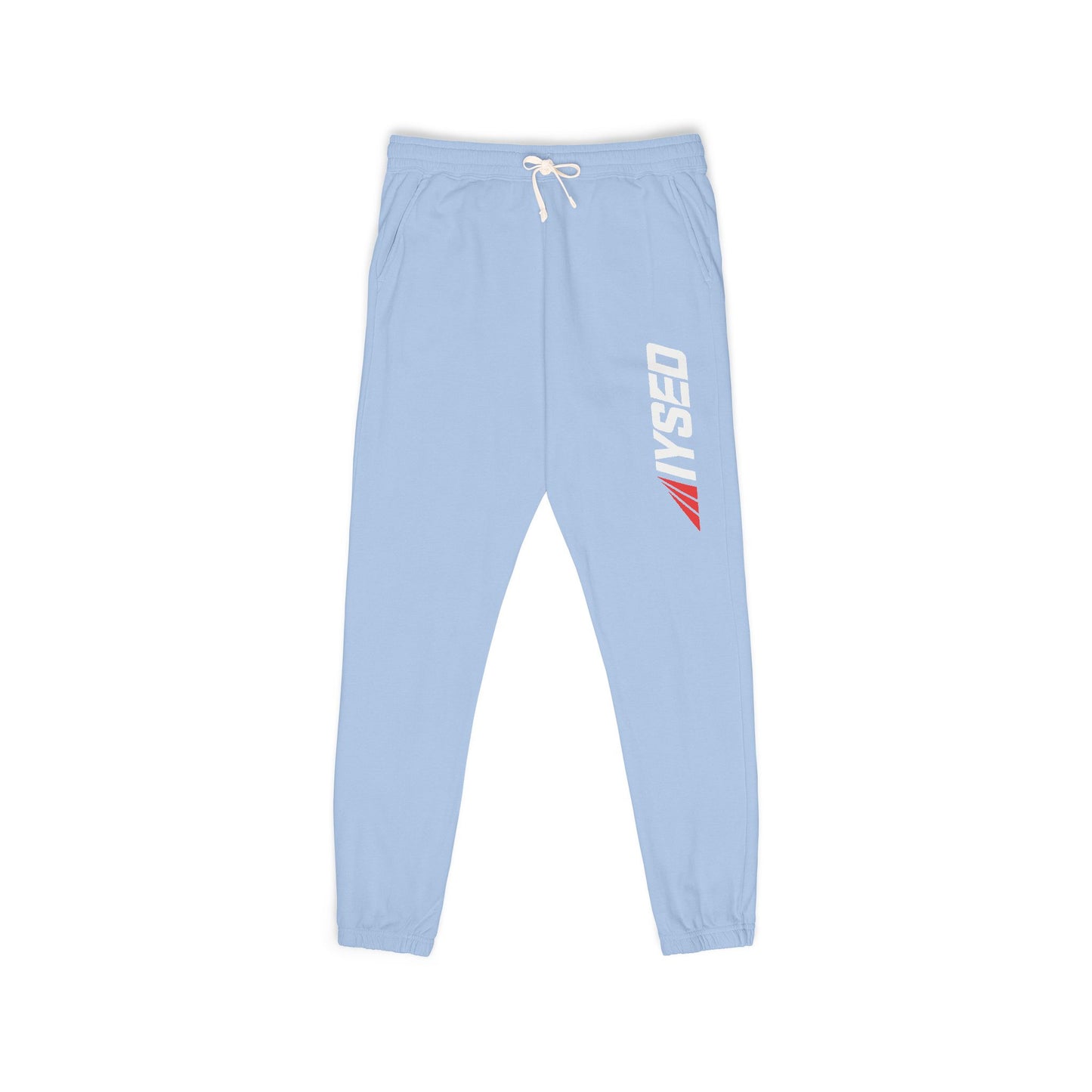 Fleece Sweatpants (Unisex)