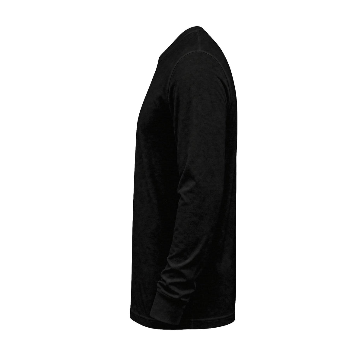 IYSED Premium Lightweight Long Sleeve
