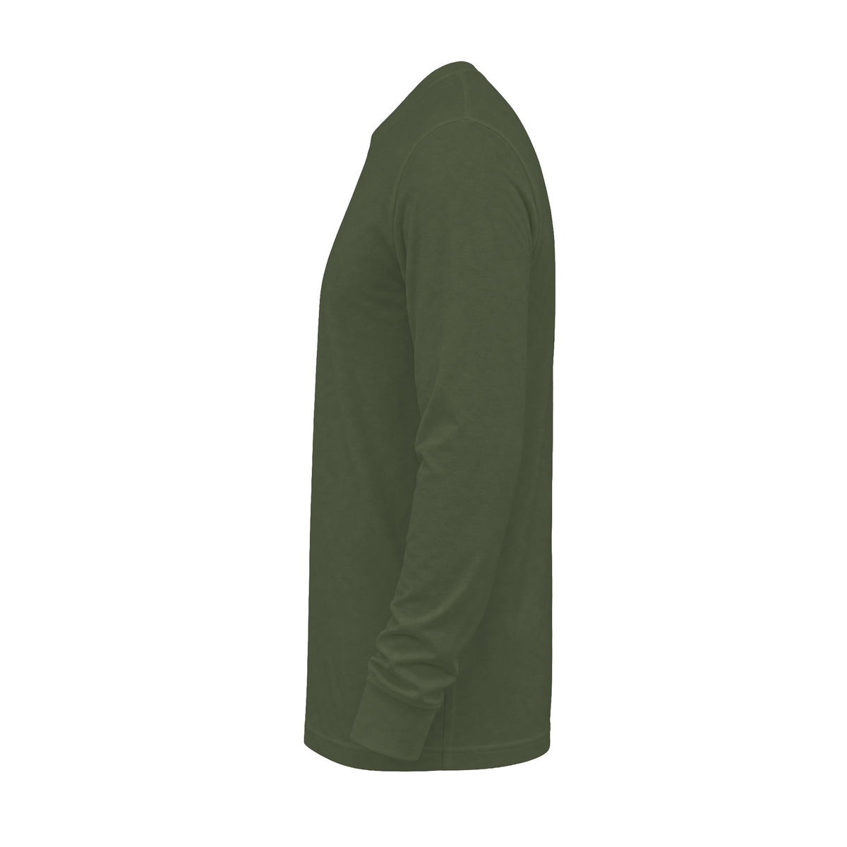 IYSED Premium Lightweight Long Sleeve