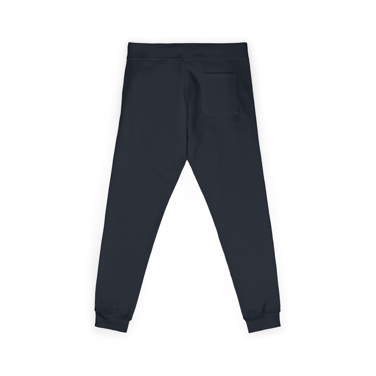 IYSED Premium Fleece Joggers