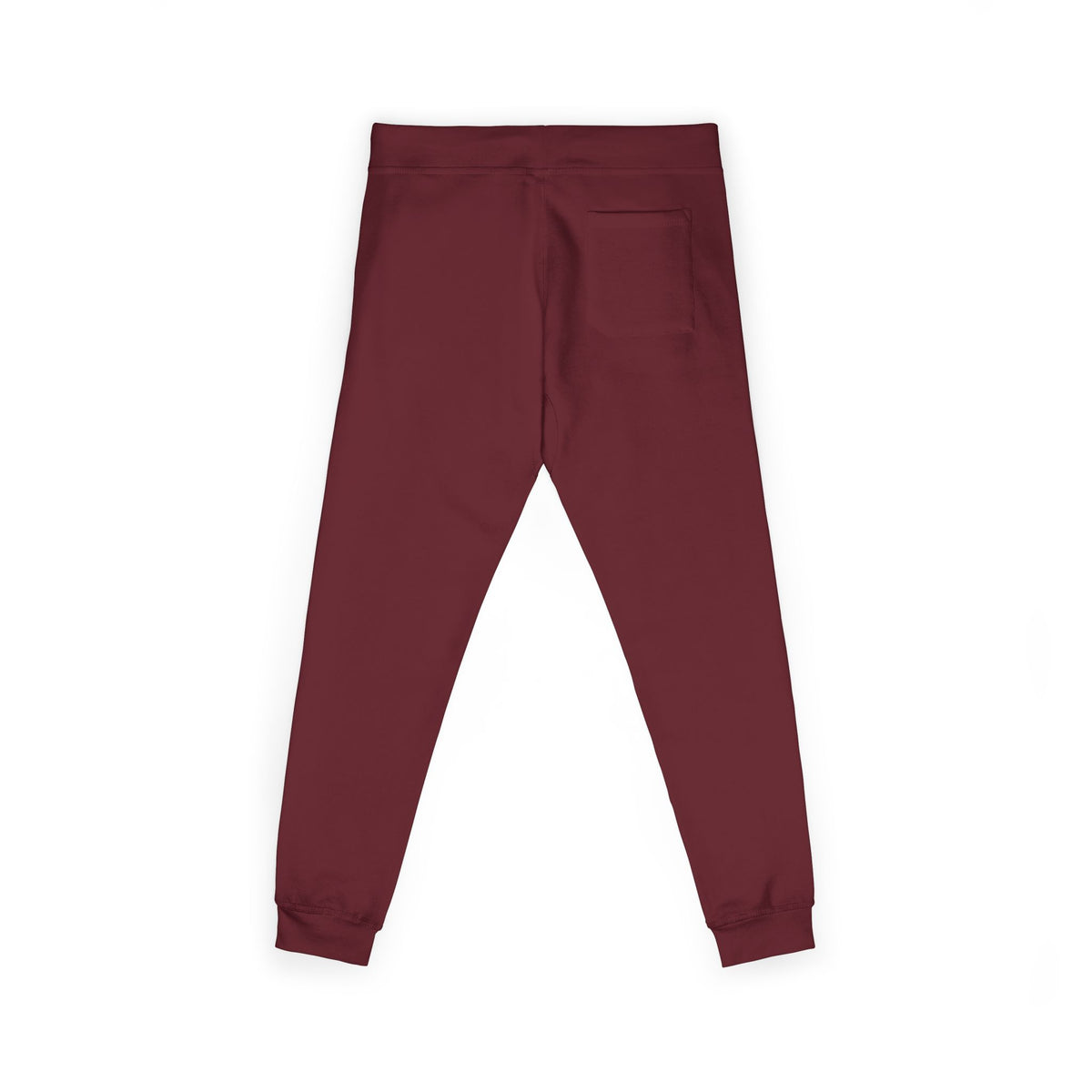 IYSED Premium Fleece Joggers