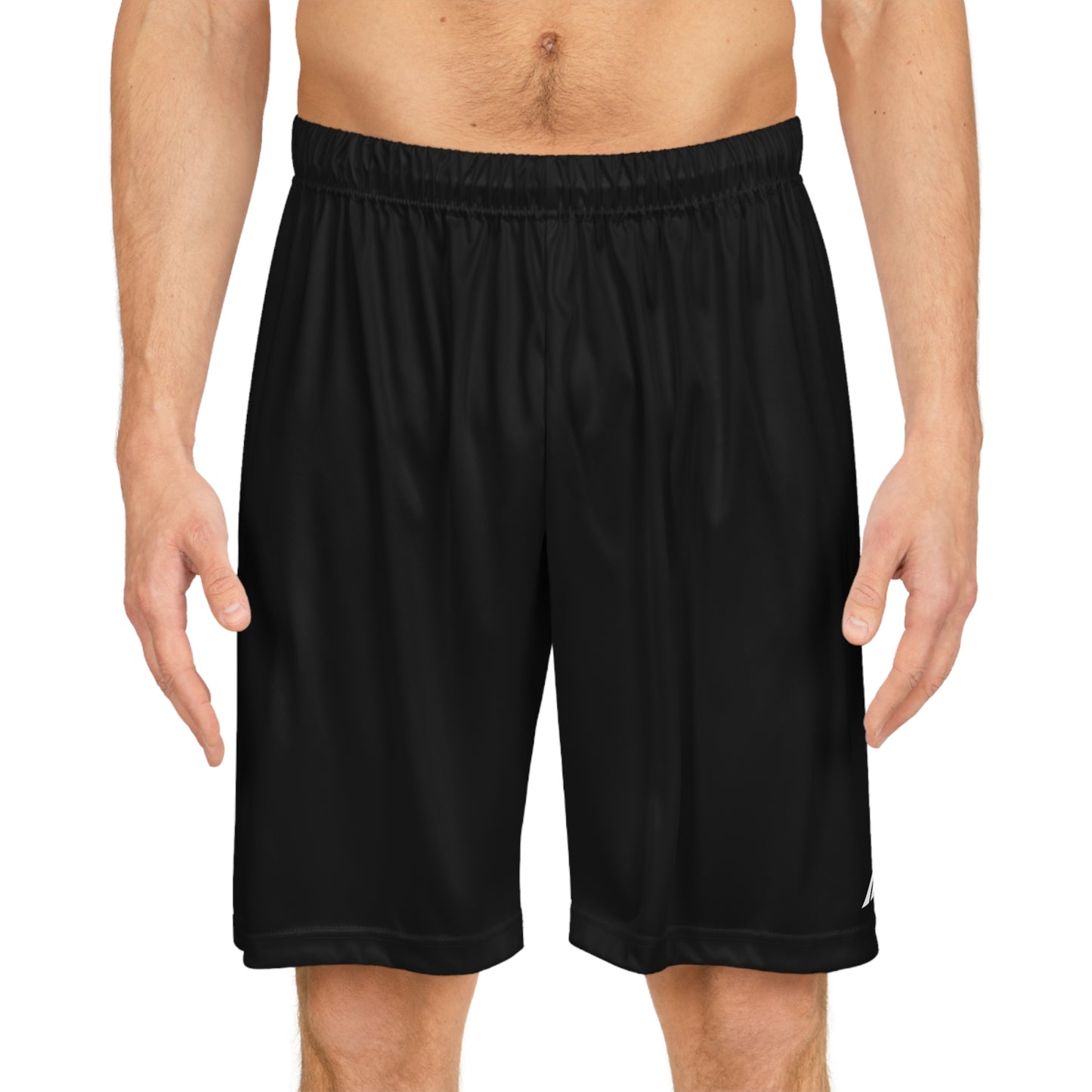 Court Shorts
