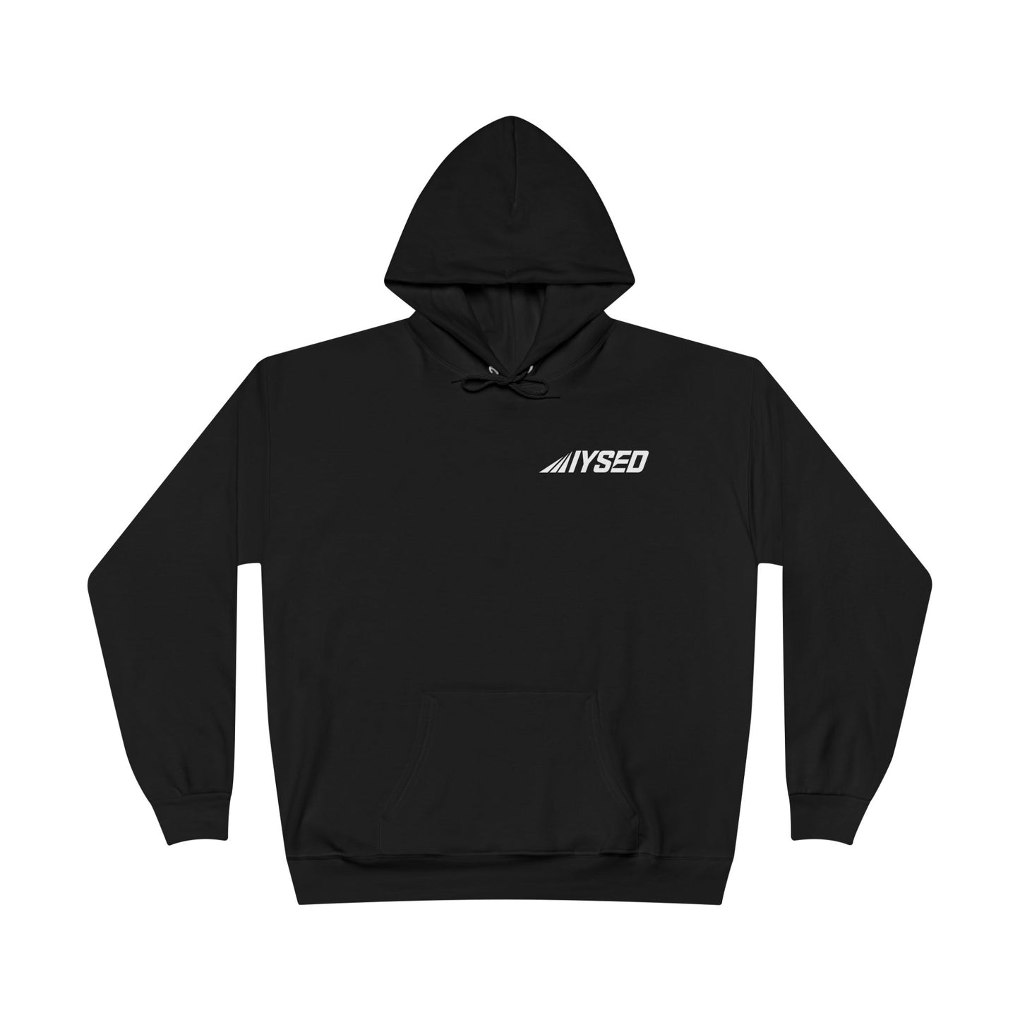 Legacy Hoodie