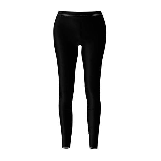 Women’s Leggings