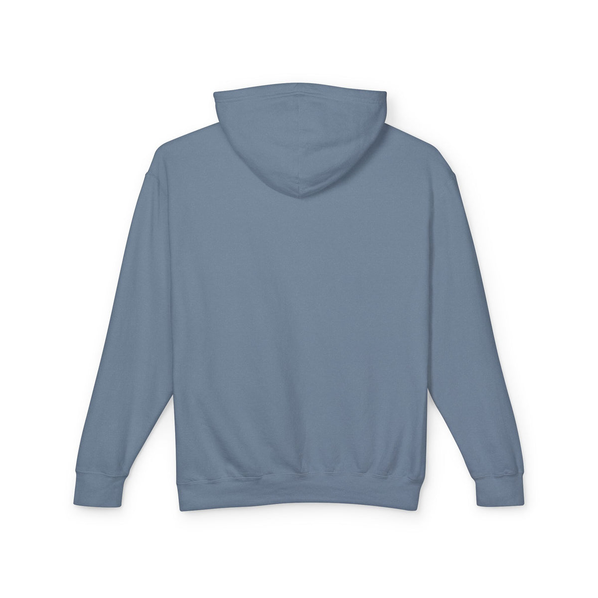IYSED Premium Lightweight Hoodie