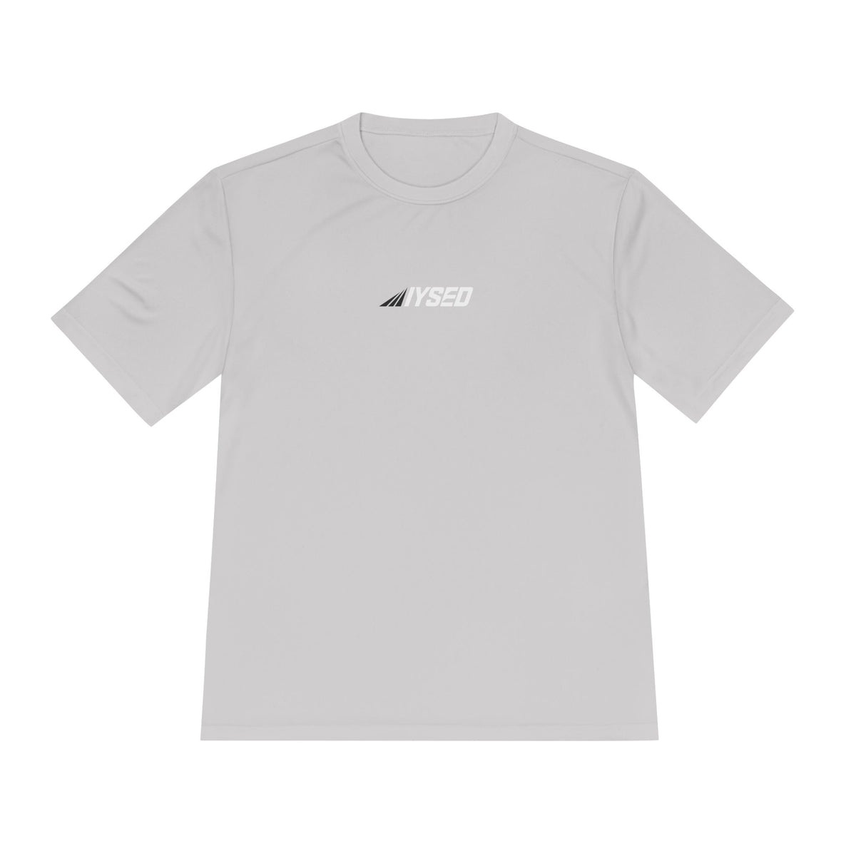 IYSED Performance Training Tee