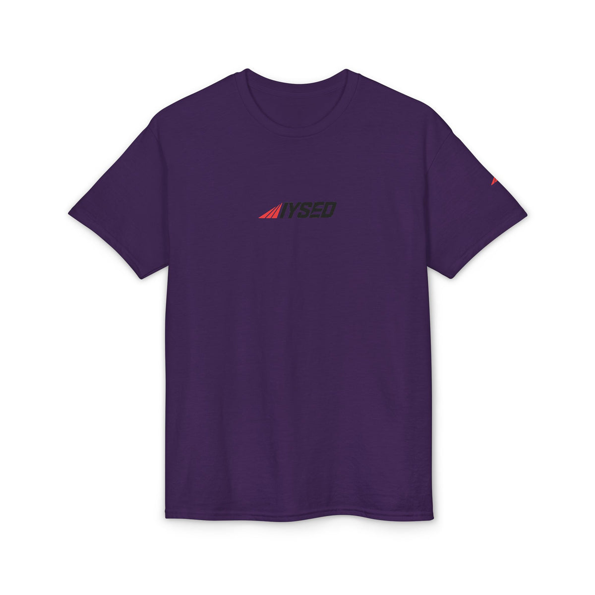 IYSED Performance DryBlend Tee