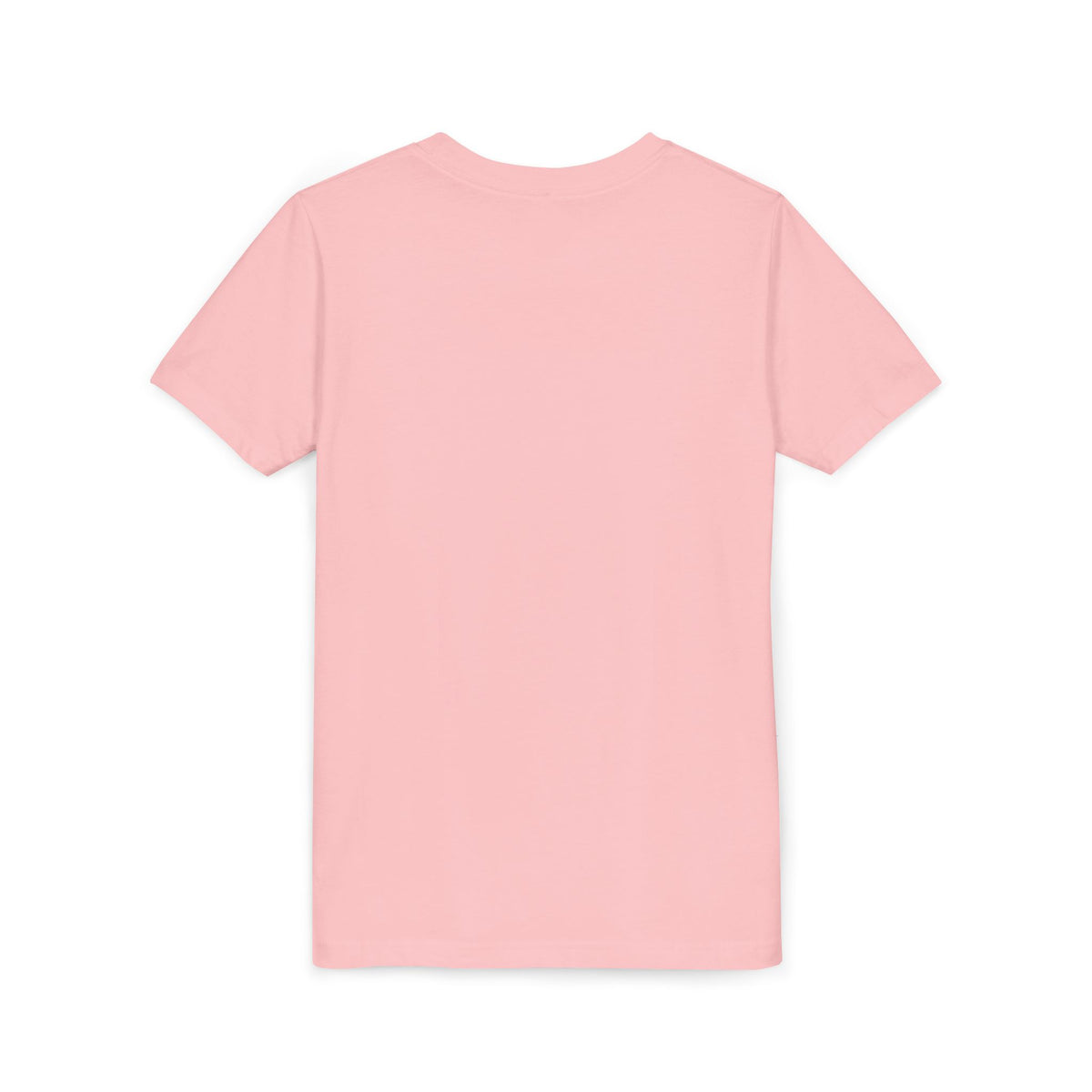 IYSED Youth Premium Everyday Tee