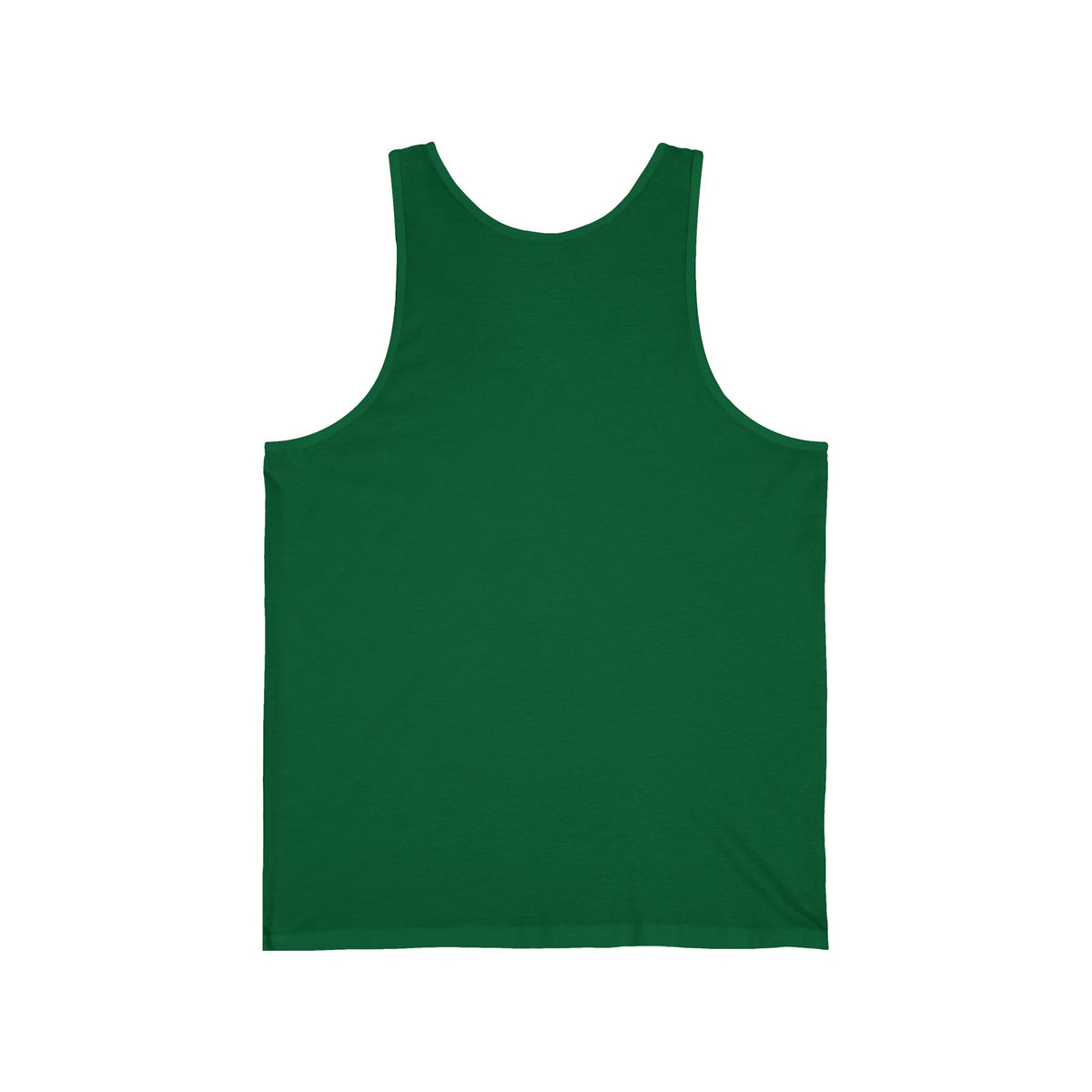 IYSED Premium Training Tank