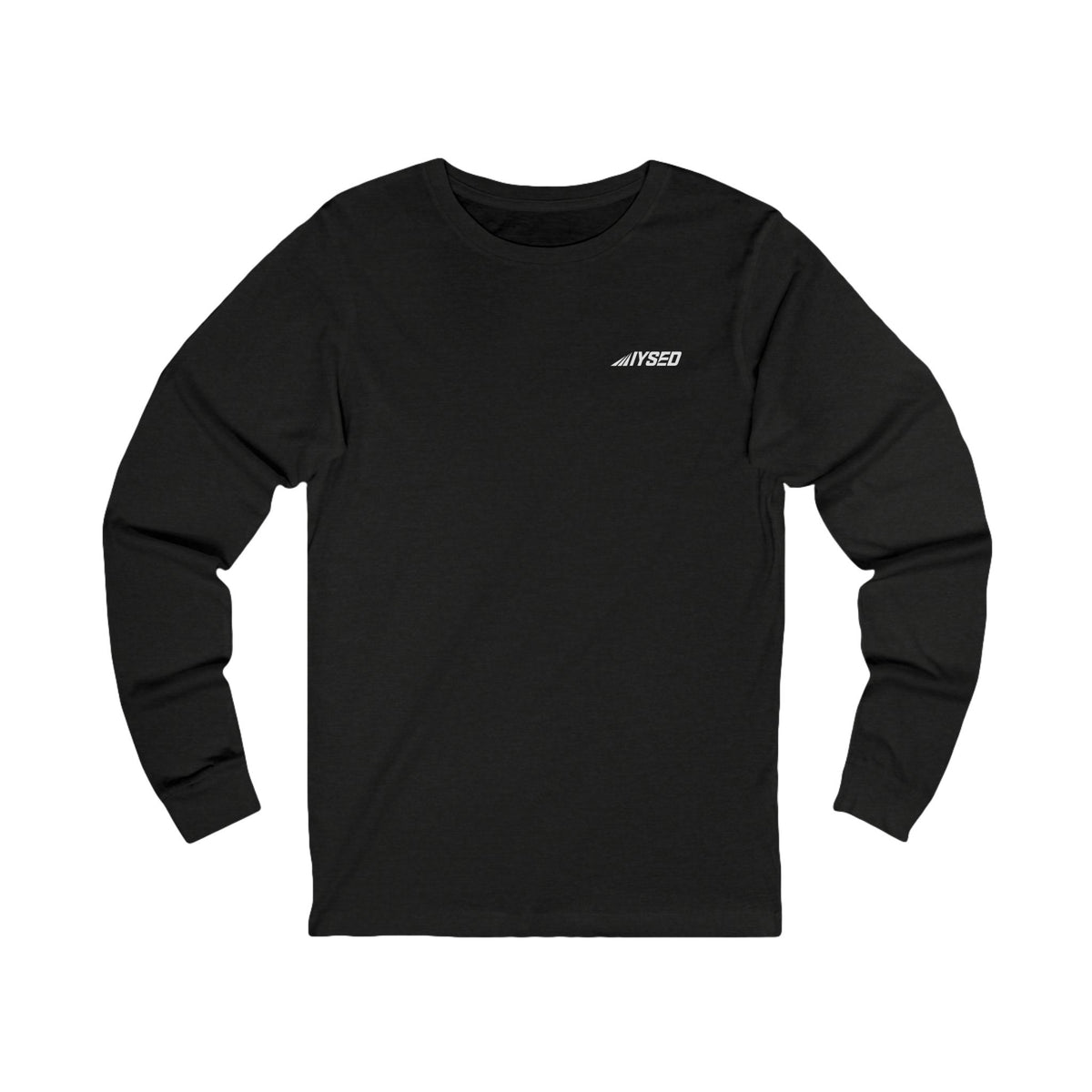 IYSED Premium Lightweight Long Sleeve