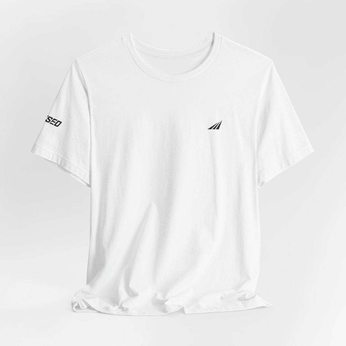 IYSED Premium Everyday Tee