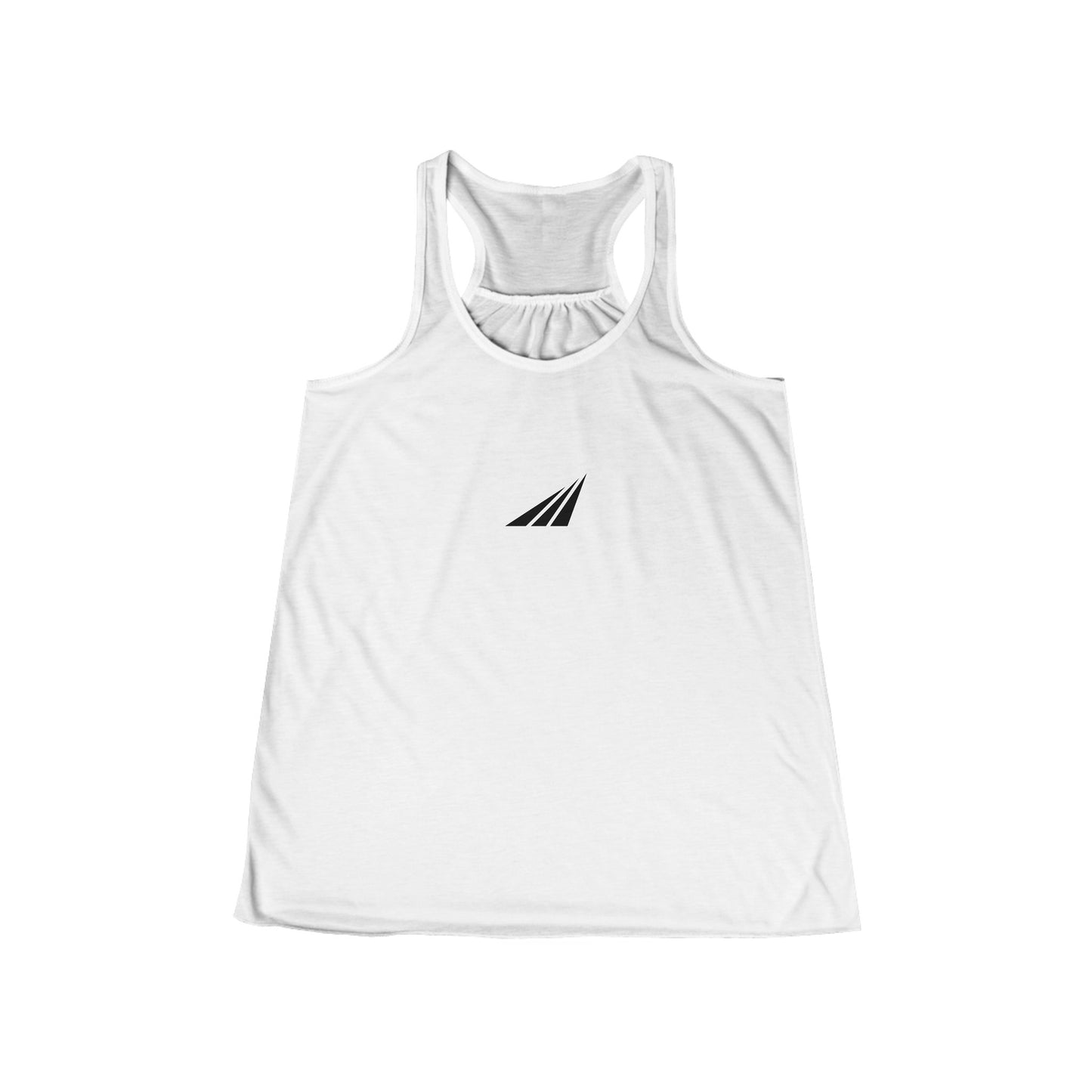 Racerback Tank Top (Women's)