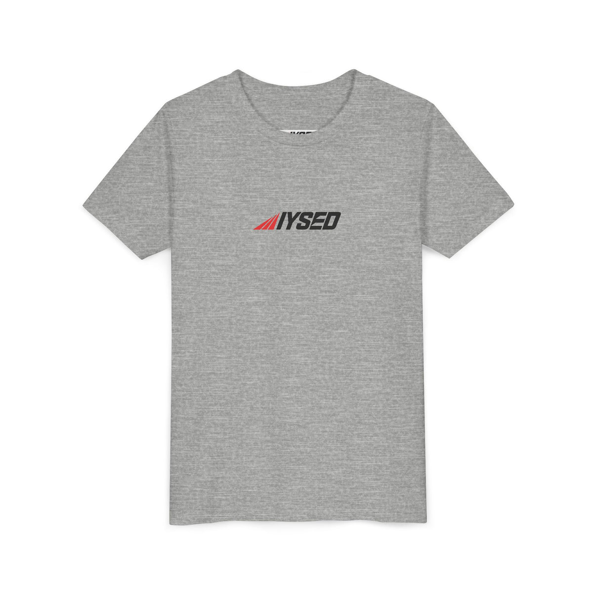 IYSED Youth Premium Everyday Tee
