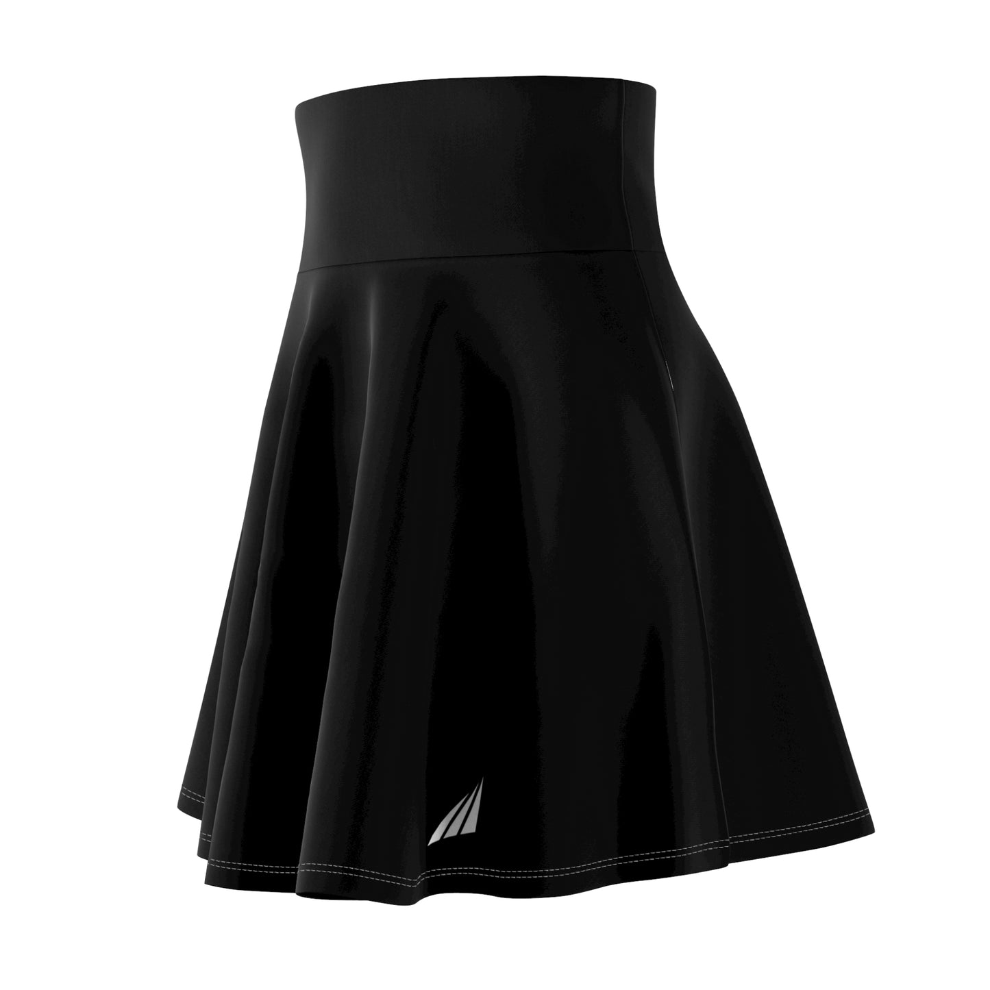 Women’s Skater Skirt