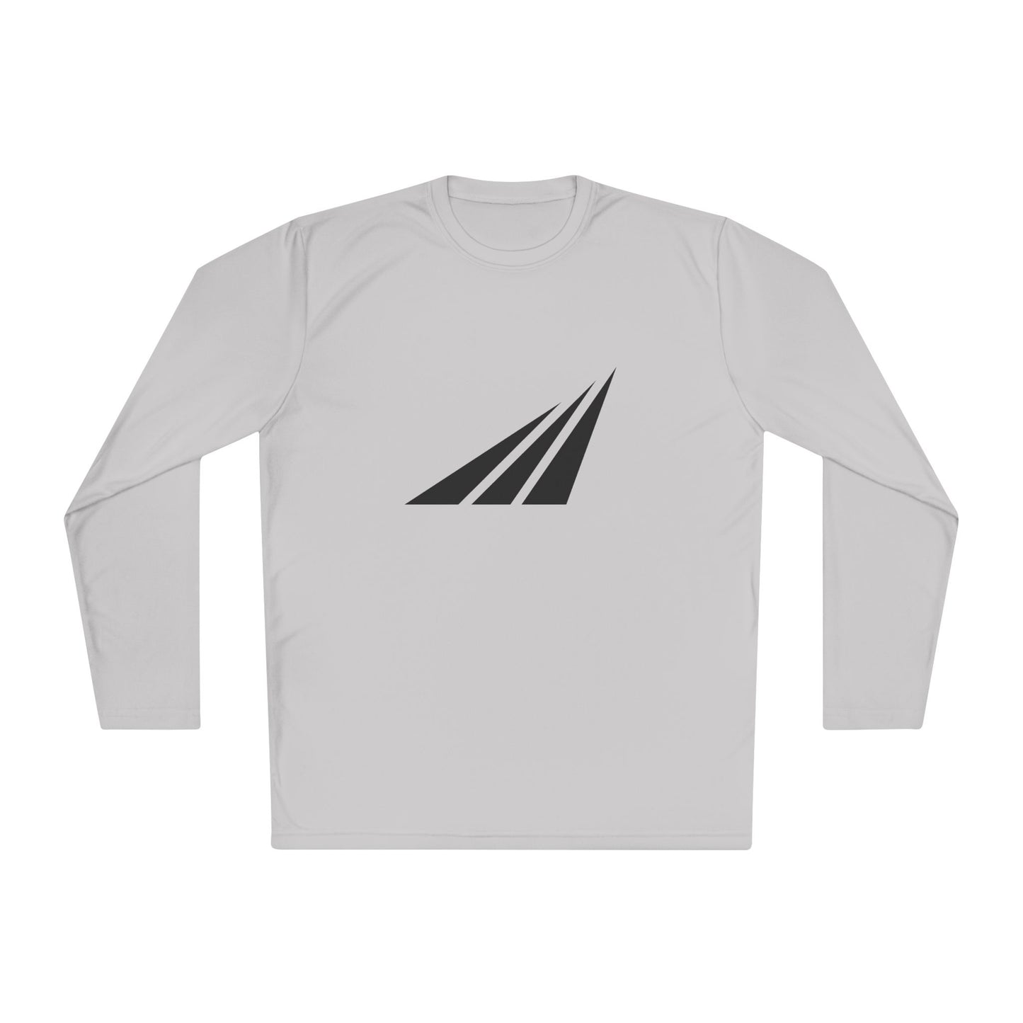 Everyday Long Sleeve