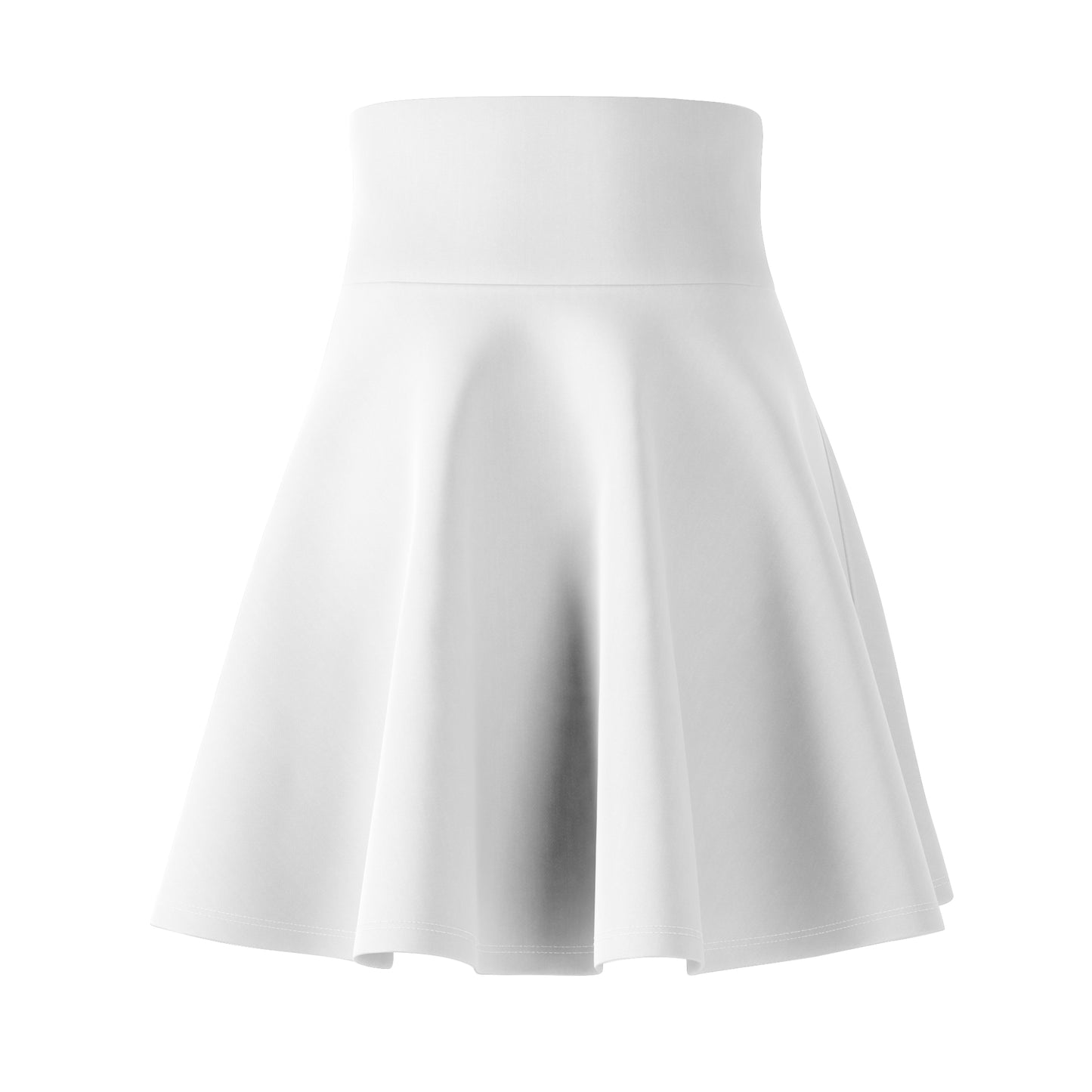 Women’s Skater Skirt