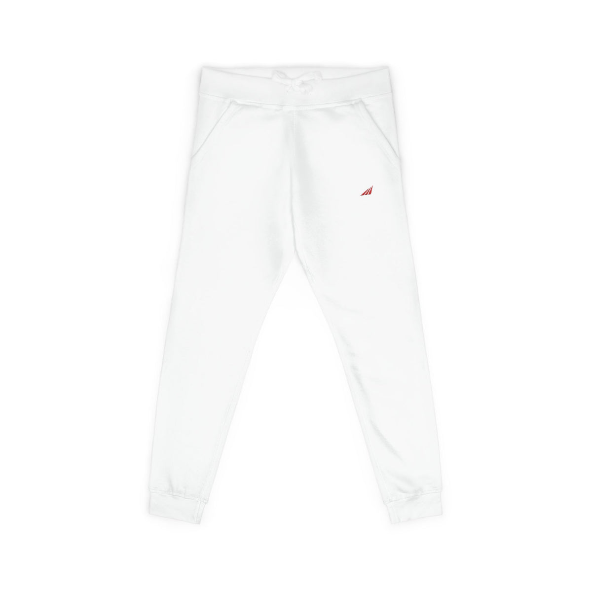 IYSED Premium Fleece Joggers