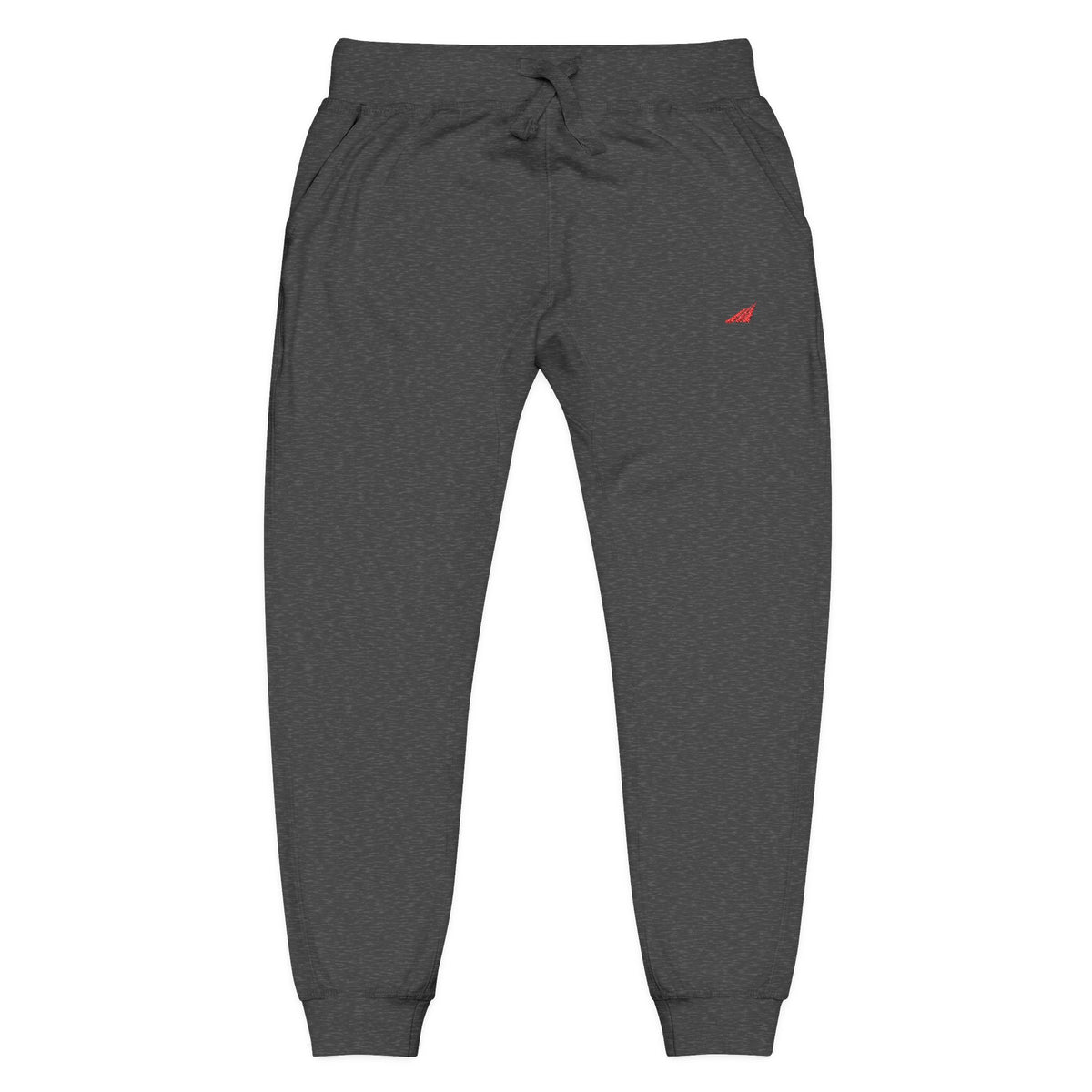 IYSED Premium Fleece Joggers